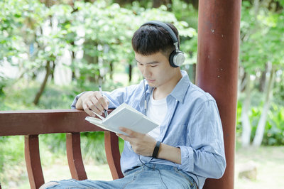 華東師范大學在職研究生