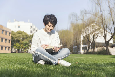 華東師范大學在職研究生