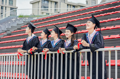 華東師范大學在職研究生