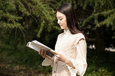 華東師范大學在職研究生