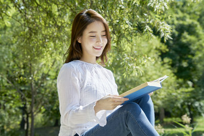 華東師范大學在職研究生