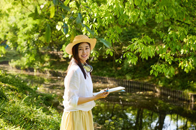 華東師范大學非全日制研究生