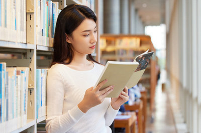 華東師范大學在職研究生