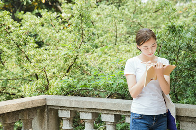 華東師范大學(xué)在職研究生