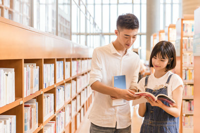 華東師范大學在職研究生